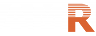 Logo_Header_AMR